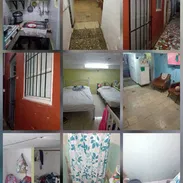 Venta de casas - Img 56374376