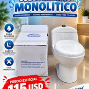 Juegos de baño 🚽 - Img 58247095