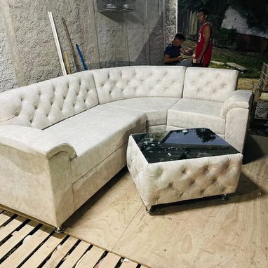 Muebles Excluisvos - Img 120403170