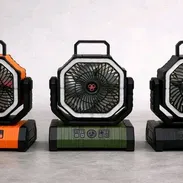 Ventiladores - Img 55249150
