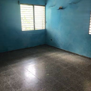 En venta biplanta en bajos con 4 cuartos y garaje en Casino Deportivo !!! - 3/6