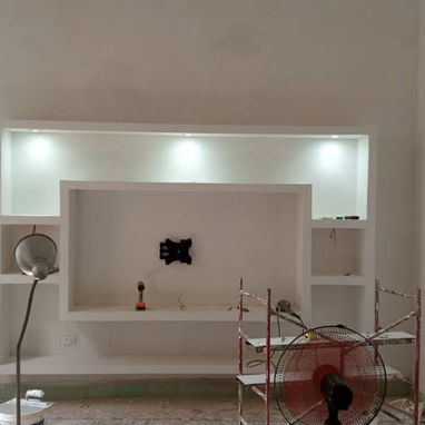 Pladur Closet - Img 99514251