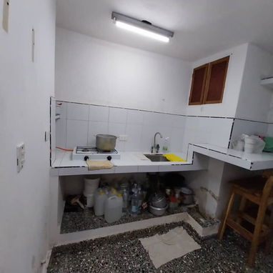 #22- 🏠✨ APT EN VENTA EN CENTRO HABANA ✨🏠    📍 Ubicación privilegiada   - A 3 cuadras del Hospital Ameijeiras 🏥   - - Img 121850421