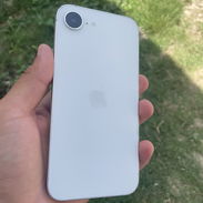 📲iPhone 16e📲 - Img 56360943