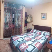 (al304)-15000-Apartamento en Santos Suárez.(53022922).(www.ventacasasmandy.com). - Img 47396833