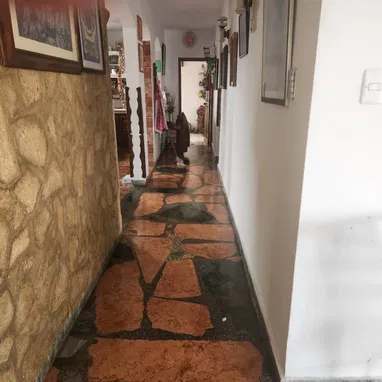 CASÓN en Playa LA CEIBA😱 - Img 122126322