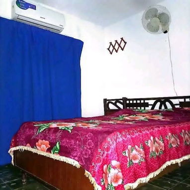 Apartamento de 3 habitaciones y garaje en Santa Catalina, Cerro + Moskvich 2140 !!! - Img 120489171