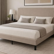 Cama kin - Img 56037443