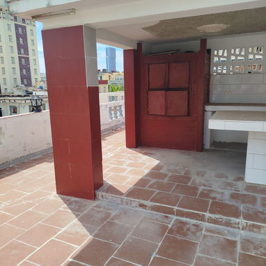 OPORTUNIDAD ÚNICA EN EL CORAZÓN DEL VEDADO - Img 124959711