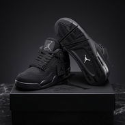 Tenis Jordan 50 - Img 52347545