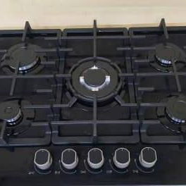 Cocinas - 8/10