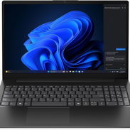 Lenovo V15 G5 Intel Core 7 240H 16G DDR5 1TB SSD Wi-Fi 6 - Img 56023830