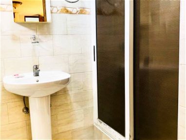 🖐️D'Relax Cuba te ofrece estupendo apartamento en Santa María del Mar. 🙋 - Img 66189929