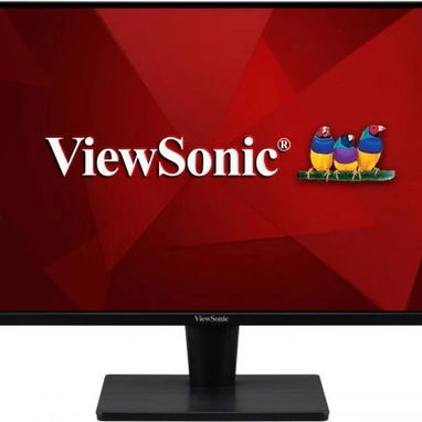 Vendo pc completa - Img 127889674