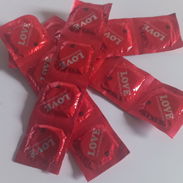 Condones LOVE - Img 55991424
