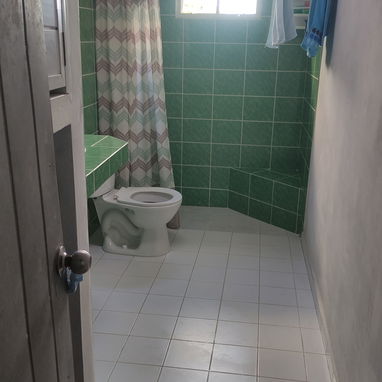 Vendo mi casa - Img 113682119