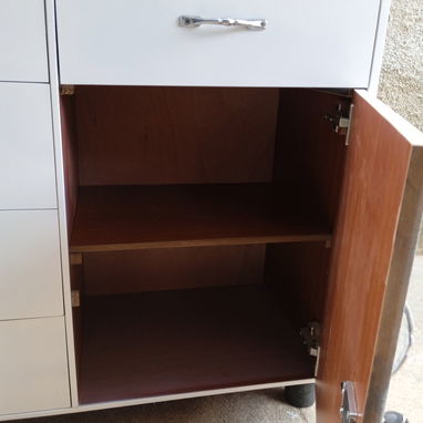 Listo para entregar hasta la puerta de su casa llame ahora - Img 106158954