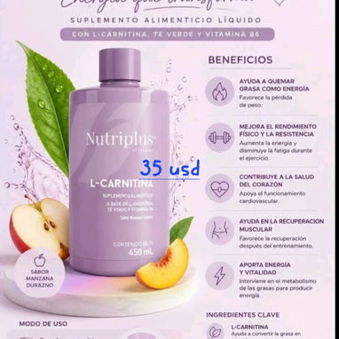 Para tu cuerpo y belleza - 2/7