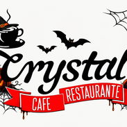 Café Cristal - Img 57924852