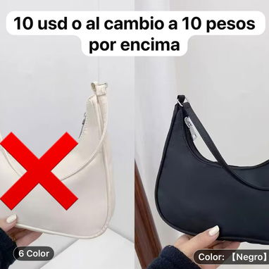 Blusas y tops - 7/10