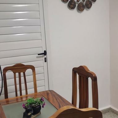 Renta en la Lisa - Img 120301827