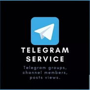 Seguidores, likes y visitas Instagram Facebook YouTube telegram - Img 45590126