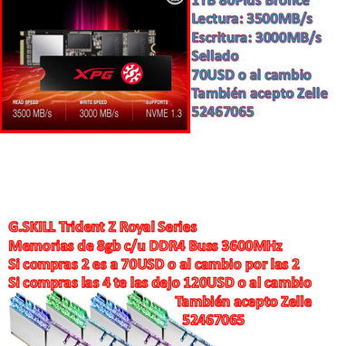 Fuente de PC nueva Sellada MSI MAG A650BN, fuente de alimentación compacta no modular de 650 W, bronce 80+ - Img 106984996