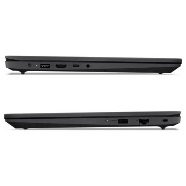 LAPTOP 🎁NUEVA🎁📦CAJA, Lenovo V15 G4 IRU (83A100ECUS), 15.6" FHD IPS, Intel Core i5-1335U, 16GB RAM, Iris Xe, 1TB SSD - Img 124170512