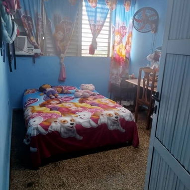 🏢💰 OPORTUNIDAD EN PLAZA DE LA REVOLUCIÓN 💰🏢 - Img 123281569