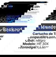 TONERS - Img 49341157