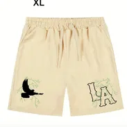 Short de tela talla XL - Img 57212621