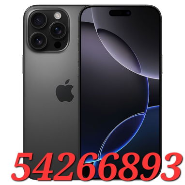 📱 SERVICIO DE DESBLOQUEO DE CELULARES 54266893  📱 SERVICIO DE DESBLOQUEO DE CELULARES - Img 124221898