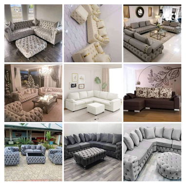 Mueble - 7/10