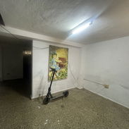 Venta de apartamento con planta y panel en santos Suárez - Img 57109795