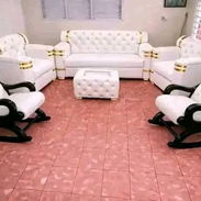 Muebles modernos - Img 58268757