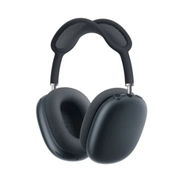 Audífonos Bluetooth Inalámbricos - Img 55735788