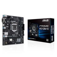 KIT 10ma B560 + CORE I5 10400 + 8GB. TODO NUEVO. ENVÍO GRATIS. GARANTÍA. TLF. 55008593 - Img 46631748