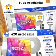Televisión - Img 57048032