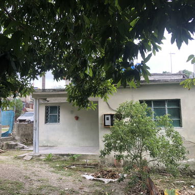 🤑 *(OFERTA ESPECIAL )*🤑 VENTA DE 🏠CASA 🏠INDEPENDIENTE EN SAN MIGUEL DEL PADRÓN DIEZMERO - Img 118209656