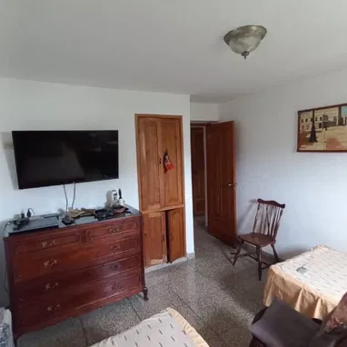 Casa en venta en el vedado - Img 119287881