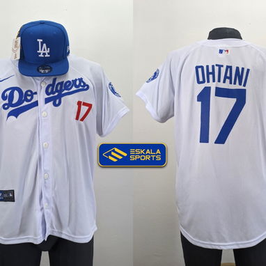 pullovers de beisbol - Img 104081653