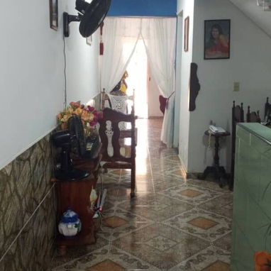 Casa - Img 123141586