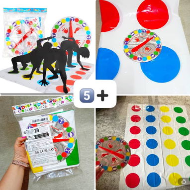 Twister - Img 120592033