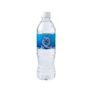 Agua mineral - Img 57163147