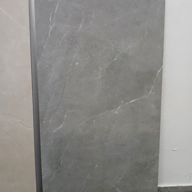 Porcelanato de 120x60 por 8mm de espesor - 2/7