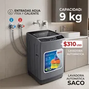 Lo que necesitas esta en este Catálogo checa - Img 56404085