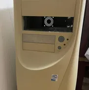 Se vende chasis - Img 50214453