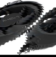 🎁 Micro AMD Ryzen 5 5500 +Disipador ✅19.358pm, 4.2GHz, 12Hilos, 6Core, 16MB, 65W, AM4, PCIe3, DDR4, Serie 5000 - Img 49555557