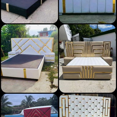 🚨🚨.Amueble Su Hogar Como Se Merece Mueblería Moderna Todo En Muebles Para Su Hogar Revise Nuestras Ofertas.🚨🚨 - 3/10