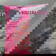 🍓FRESAS🍓 🧊CONGELADAS🧊 ‼️‼️ 1 KG ‼️‼️ - Img 50771086